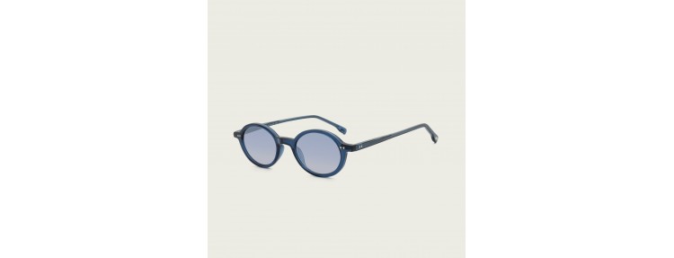 Charlett MOD 2049 2049.230...