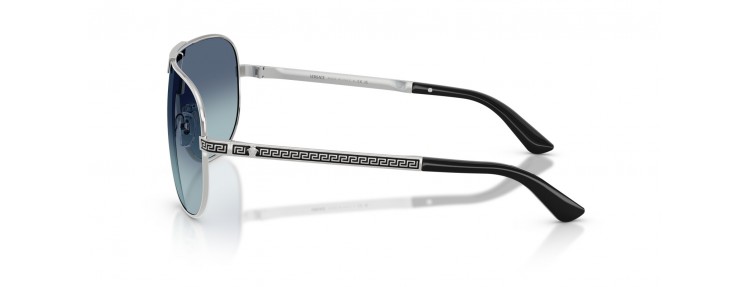 Versace VE2293 100019 -...