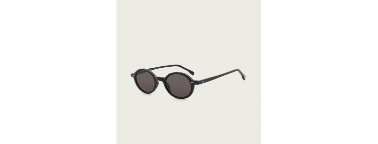 Charlett MOD 2049 2049.8 -...