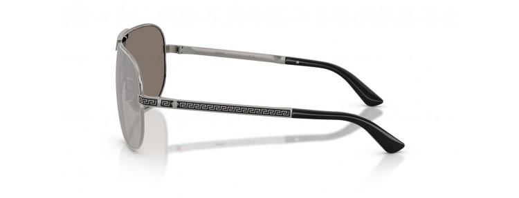 Versace VE2293 10016G -...