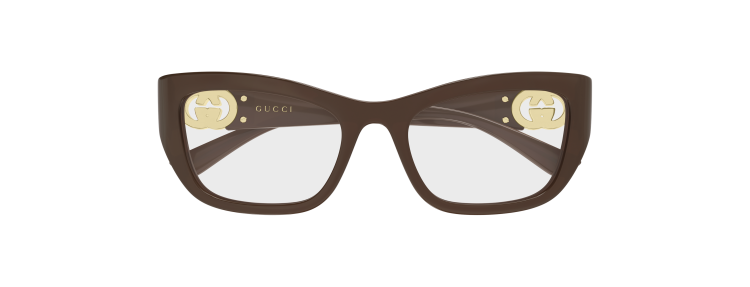 Gucci GG2125O-004 -...