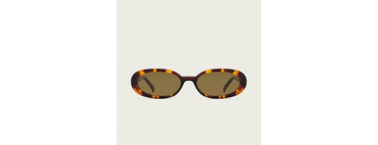 Charlett MOD 2025 2025.15 - Tortoise