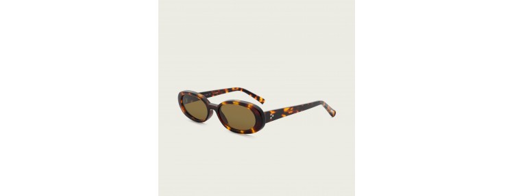 Charlett MOD 2025 2025.15 -...