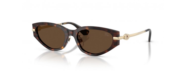 Burberry BE4493D 300273 - Havana...