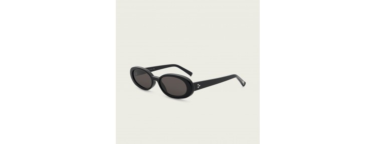 Charlett MOD 2025 2025.8 -...