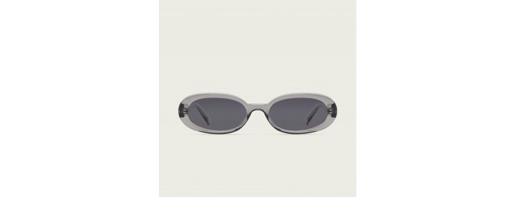 Charlett MOD 2025 2025.85 - Smoke
