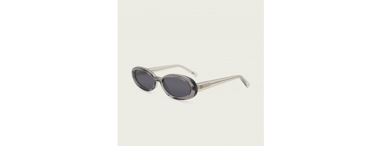 Charlett MOD 2025 2025.85 -...