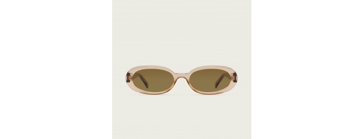 Charlett MOD 2025 2025.98 - Optical Nude