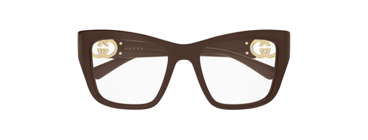 Gucci GG2124O-004 -...