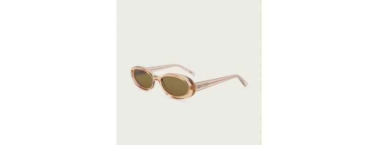 Charlett MOD 2025 2025.98 -...