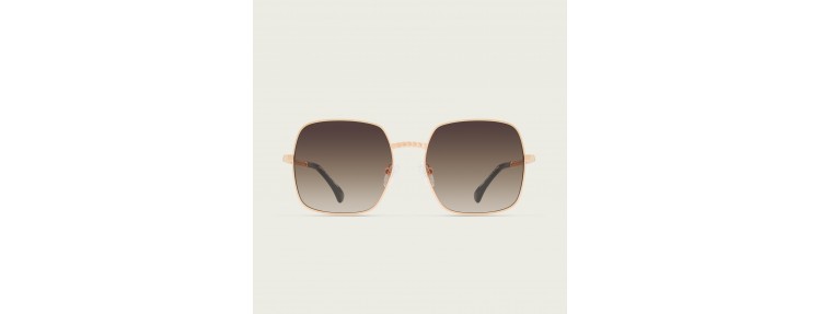 Charlett MOD 227 227.208 - Gold
