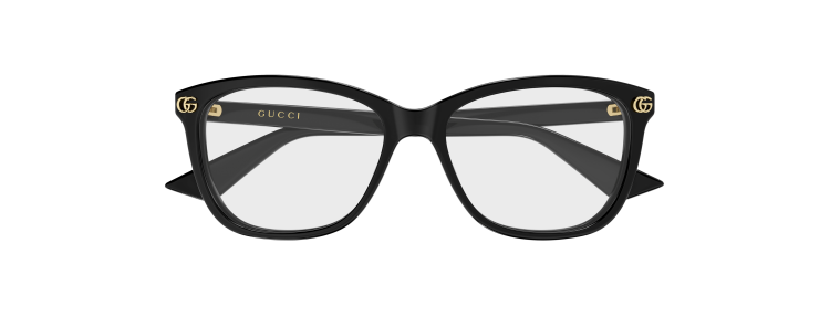 Gucci 001 GG2113OA-001 -...
