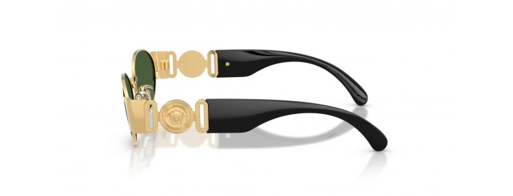 Versace VE2299 100271 - Or...