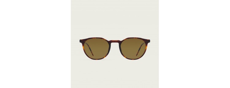 Charlett MOD 2023 2023.15 - Tortoise