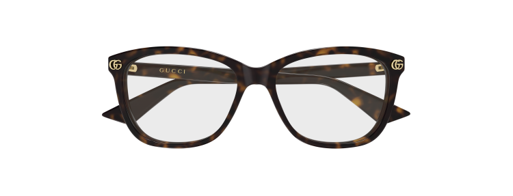 Gucci 002 GG2113OA-002 -...