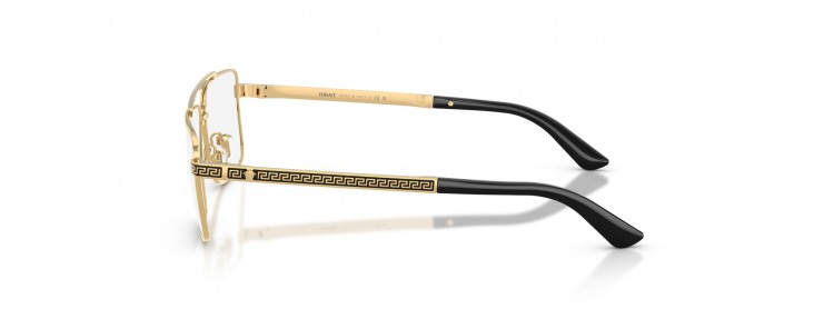 Versace VE1315 1436 - Or -...