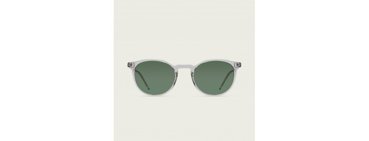 Charlett MOD 2023 2023.85 - Smoke