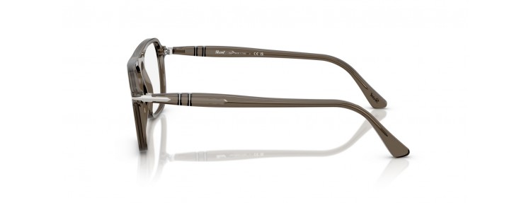 Persol PO3359V 1103 Jacques...