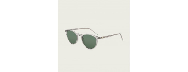 Charlett MOD 2023 2023.85 -...