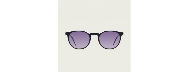 Charlett MOD 2023 2023.88 - Black
