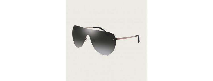 Charlett MOD 197 197.27 -...