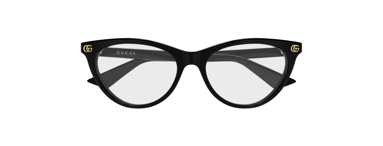 Gucci GG2112O-001 -...