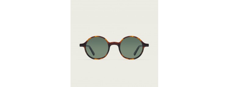 Charlett MOD 2020 2020.15 - Tortoise