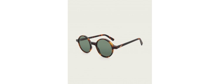 Charlett MOD 2020 2020.15 -...