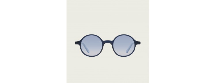 Charlett MOD 2020 2020.230 - Blue