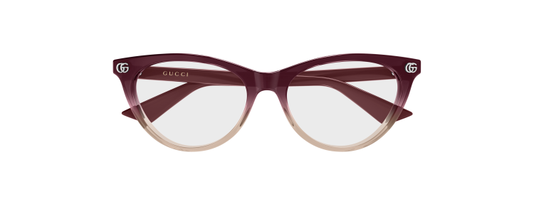 Gucci GG2112O-005 -...