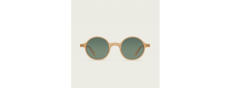 Charlett MOD 2020 2020.320 - Honey