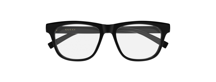 Gucci GG2108O-001 -...