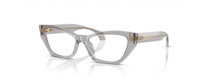 Versace VE3373U 593 - Light...