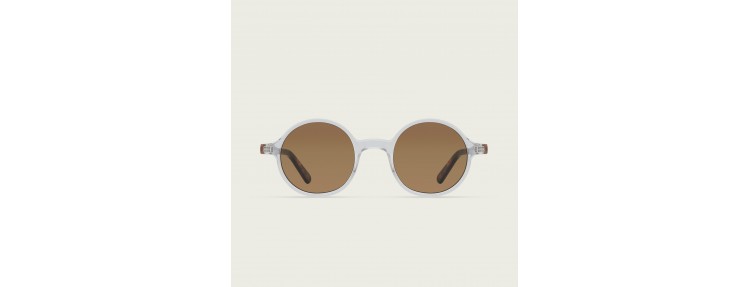 Charlett MOD 2020 2020.51 -...