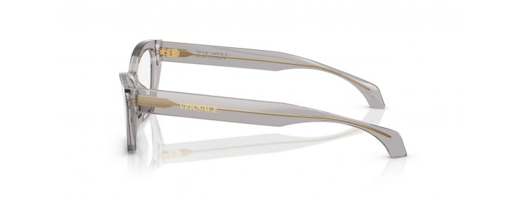 Versace VE3373U 593 - Light...