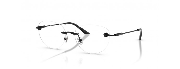 Versace VE1305 1261 - Noir...