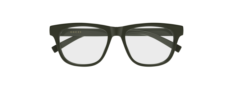 Gucci GG2108O-004 -...