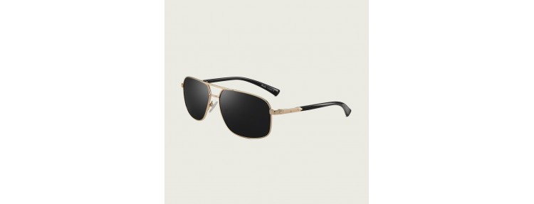 Charlett MOD 196 196.20 - Gold
