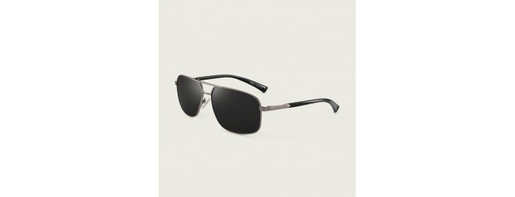 Charlett MOD 196 196.21 -...
