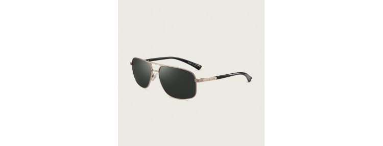 Charlett MOD 196 196.244 -...
