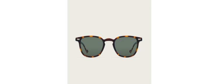 Charlett MOD 2013 2013.15 - Tortoise