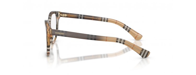 Burberry BE2456 4202 -...