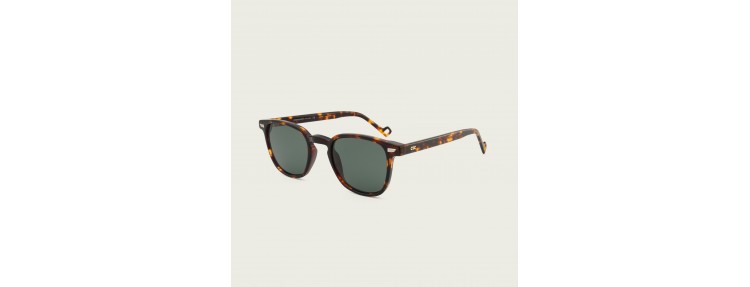 Charlett MOD 2013 2013.15 -...