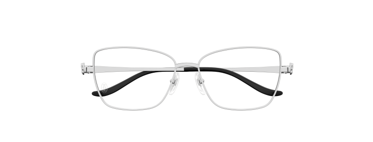 Cartier CT0523O-002 -...