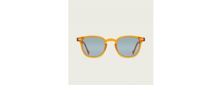 Charlett MOD 2013 2013.551 - Orange