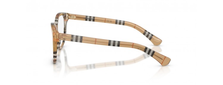 Burberry BE2456 4163 -...