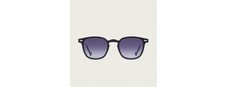 Charlett MOD 2013 2013.88 - Black
