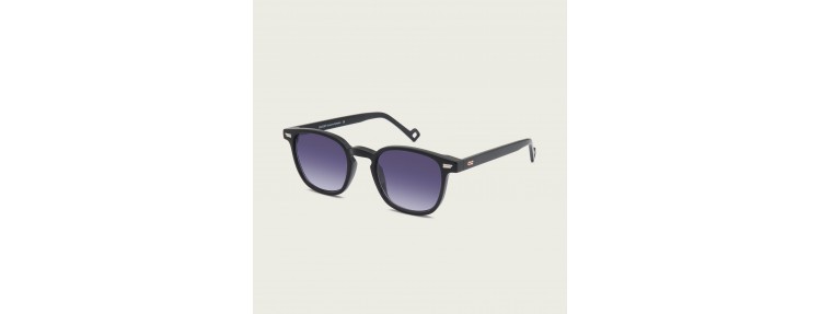Charlett MOD 2013 2013.88 -...