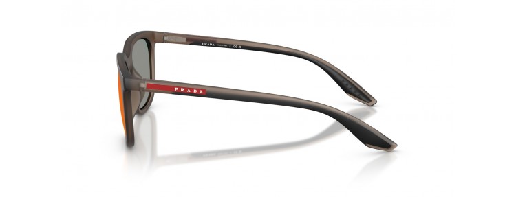 Prada Linea Rossa PS B09SU...