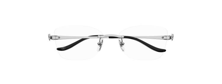 Cartier CT0522O-002 -...